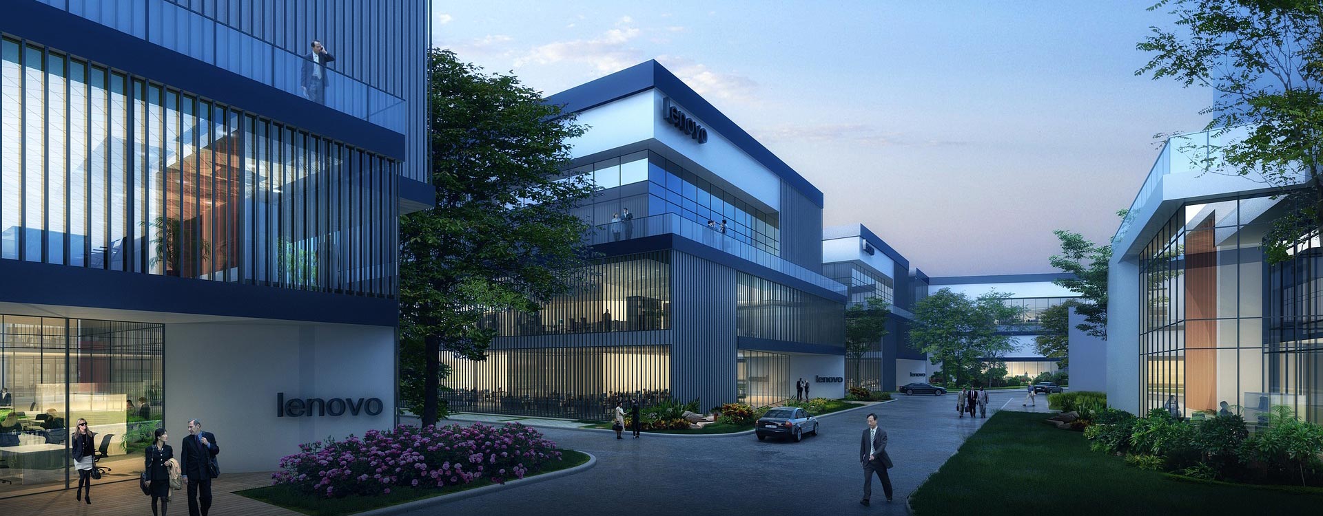 在这个平台上，挑战与娱乐一样精彩！